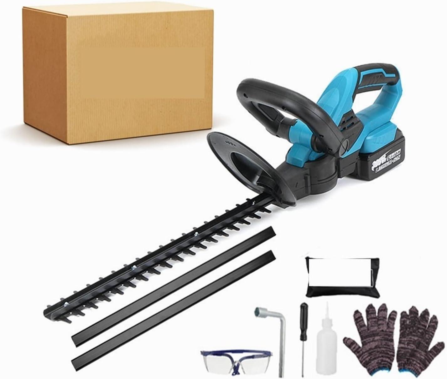 espace-bricolage -espace-bricolage