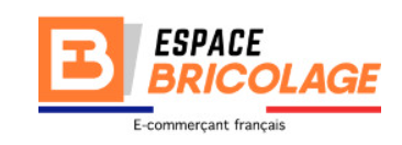 espace-bricolage