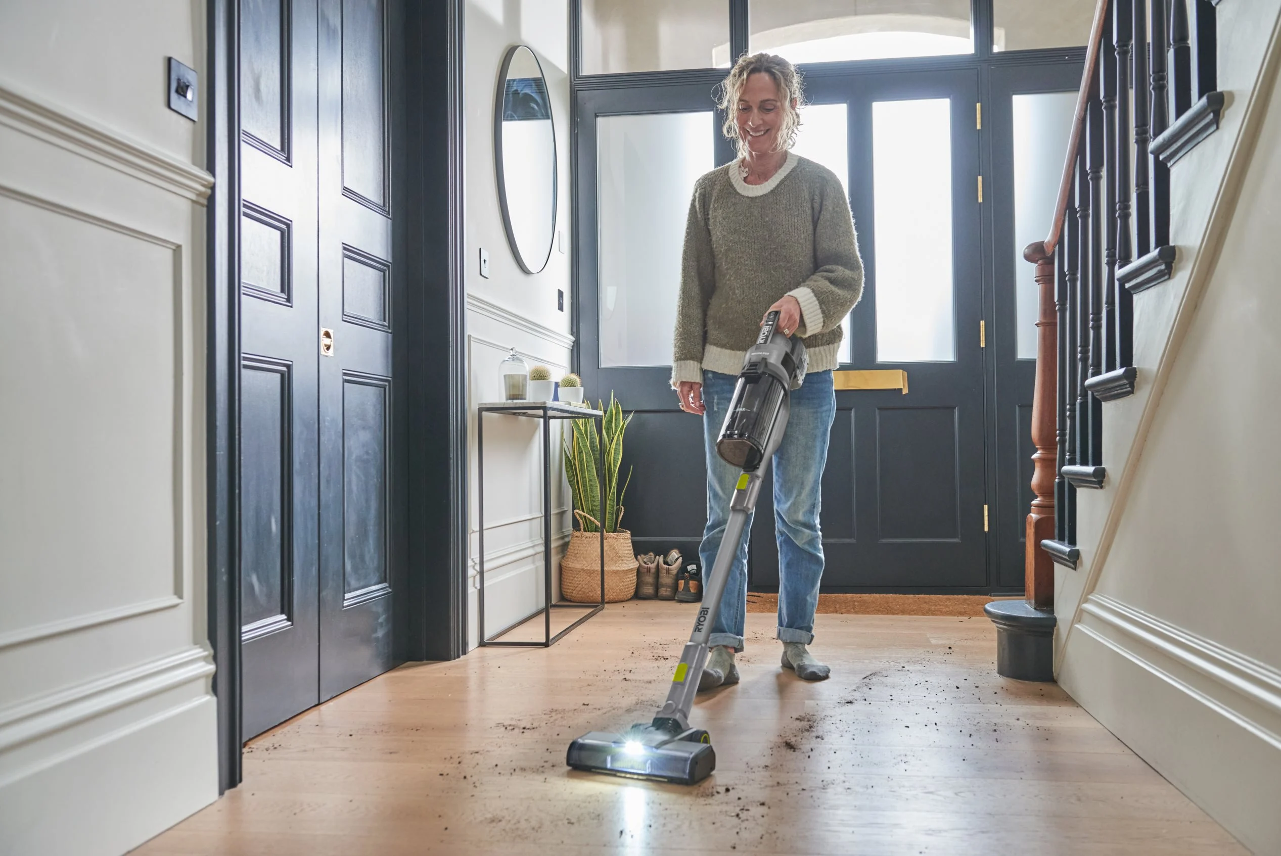 espace-bricolage -espace-bricolage RSVS18BL 0L App 1