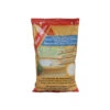 Additif En Poudre Pour Imperméabiliser Les Mortiers Et Bétons - SIKA Super Sikalite - Blanc - 1kg 2 Additif En Poudre Pour Imperméabiliser Les Mortiers Et Bétons - SIKA Super Sikalite - Blanc - 1kg -espace-bricolage additif en poudre pour impermeabiliser les mortiers et betons sika super sikalite blanc 1kg