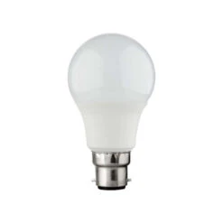 Ampoule LED XXCELL Standard - B22 Baionnette équivalent 60W