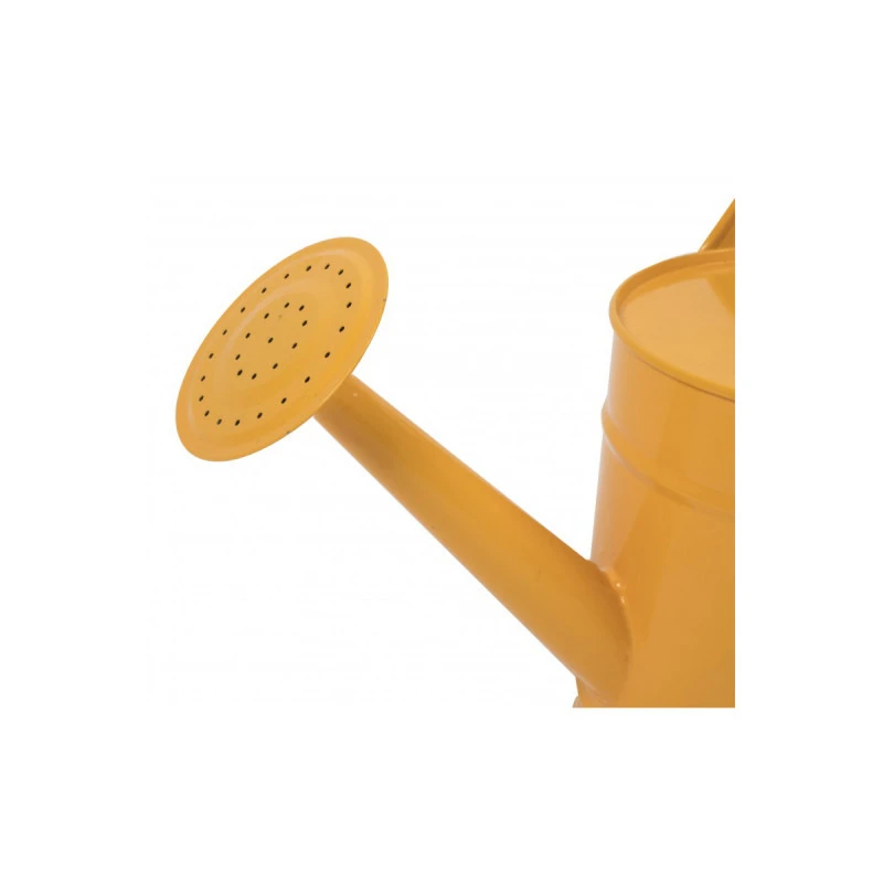 Arrosoir Enfant SPEAR & JACKSON - Acier - 50222 4 Arrosoir Enfant SPEAR & JACKSON - Acier - 50222 – Image 2