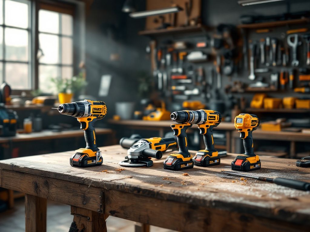 espace-bricolage -espace-bricolage