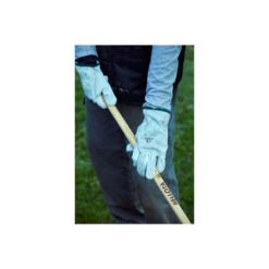 Balai à Gazon à Fils Plats BELLOTA - Manche En Bois - 3041CM 13 Balai à Gazon à Fils Plats BELLOTA - Manche En Bois - 3041CM -espace-bricolage balai a gazon a fils plats bellota manche en bois 3041cm 5