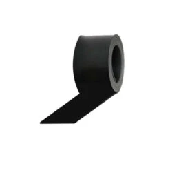 Bande Caoutchouc Epdm 50x3mm Longueur 5m
