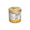 Bande D'étanchéité Bitumineuse SIKA SikaMultiSeal - Alu - 150mm X 10m 1 Bande D'étanchéité Bitumineuse SIKA SikaMultiSeal - Alu - 150mm X 10m -espace-bricolage bande d etancheite bitumineuse sika sikamultiseal alu 150mm x 10m