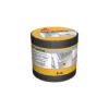 Bande D'étanchéité Bitumineuse SIKA SikaMultiSeal - Gris - 100mm X 3m 2 Bande D'étanchéité Bitumineuse SIKA SikaMultiSeal - Gris - 100mm X 3m -espace-bricolage bande d etancheite bitumineuse sika sikamultiseal gris 100mm x 3m