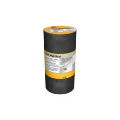 Bande D'étanchéité Bitumineuse SIKA SikaMultiSeal - Gris - 300mm X 10m