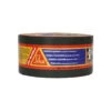 Bande D'étanchéité Bitumineuse SIKA SikaMultiSeal - Gris - 75mm X 10m