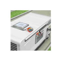 Bande D'étanchéité Bitumineuse SIKA SikaMultiSeal - Gris - 75mm X 10m 16 Bande D'étanchéité Bitumineuse SIKA SikaMultiSeal - Gris - 75mm X 10m -espace-bricolage bande d etancheite bitumineuse sika sikamultiseal gris 75mm x 10m 5