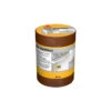 Bande D'étanchéité Bitumineuse SIKA SikaMultiSeal - Terre Cuite - 200mm X 10m