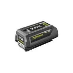 Batterie Lithium+ 36V RYOBI - 4.0Ah - RY36B40B