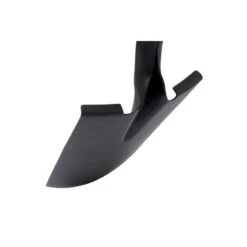 Bêche Estampée BELLOTA - 150cm - Manche Long - 3101MFV 12 Bêche Estampée BELLOTA - 150cm - Manche Long - 3101MFV -espace-bricolage beche estampee bellota 150cm manche long 3101mfv 3