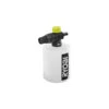 Buse à Détergent RYOBI Pour Pistolets à Pression - 750 Ml - RAC748