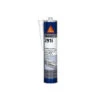 Colle Mastic Marine SIKA Sikaflex 291i - Blanc - 300ml -espace-bricolage colle mastic marine sika sikaflex 291i blanc 300ml