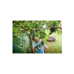 espace-bricolage -espace-bricolage coupe branches 18v ryobi oneplus sans batterie ni chargeur olp1832bx 1