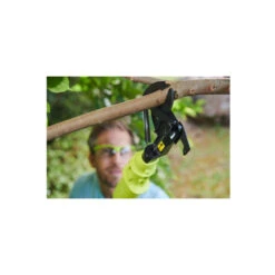 Coupe-branches 18V RYOBI One+ - Sans Batterie Ni Chargeur OLP1832BX 10 Coupe-branches 18V RYOBI One+ - Sans Batterie Ni Chargeur OLP1832BX -espace-bricolage coupe branches 18v ryobi oneplus sans batterie ni chargeur olp1832bx 2