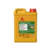 Décapant Ciment SIKA Sikagard-145 - 2L