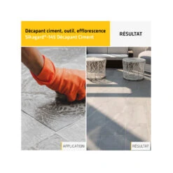 Décapant Ciment SIKA Sikagard-145 - 2L -espace-bricolage decapant ciment sika sikagard 145 2l 5