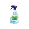 Détergent Vitres Et Surfaces ENZYPIN - 750ml