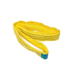 Elingue Ronde FORCH - 3 Mètres - 3000 Kg