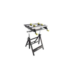 Etabli Pliable RYOBI Métal 600x570x760mm - RWB03