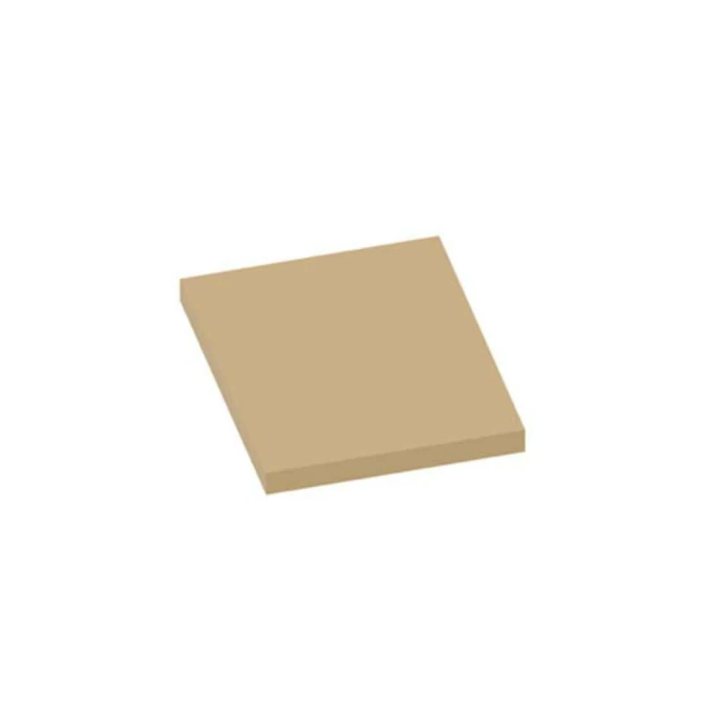 Feuille à Joint 1x1m épaisseur 0.5mm 3 Feuille à Joint 1x1m épaisseur 0.5mm