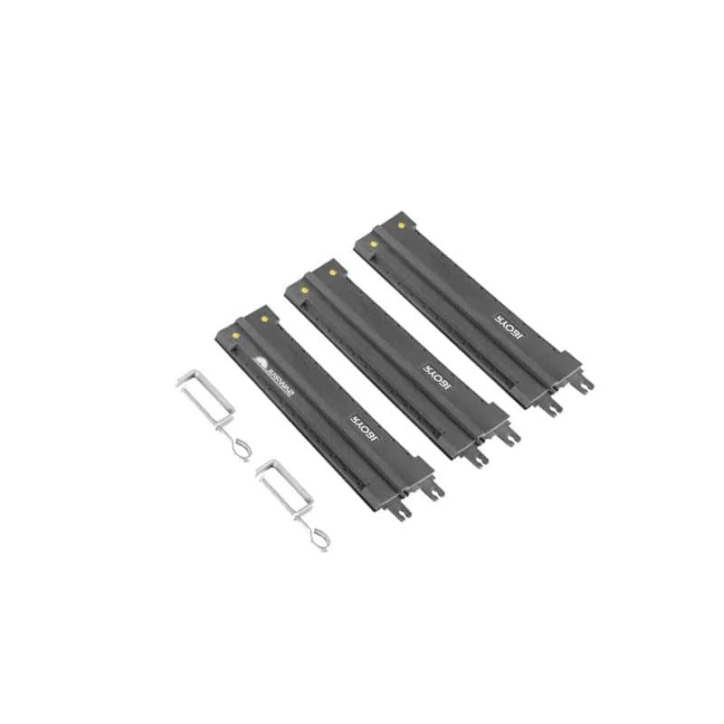 Guide De Coupe RYOBI Pour Scie Circulaire RAK03SR 3 Guide De Coupe RYOBI Pour Scie Circulaire RAK03SR