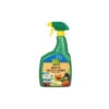 Insectes Fruits Et Légumes KB - 800ml 2 Insectes Fruits Et Légumes KB - 800ml -espace-bricolage insectes fruits et legumes kb 800ml
