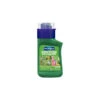Insecticide Polyvalent FERTILIGÈNE - 250ml -espace-bricolage insecticide polyvalent fertiligene 250ml