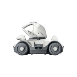 [JAMAIS UTILISÉ] Robot De Piscine Manga X - Sans Fil - Rechargeable - Très Bon état -espace-bricolage jamais utilise robot de piscine manga x sans fil rechargeable tres bon etat 3