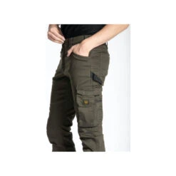 Jeans De Travail RICA LEWIS - Homme - Taille 52 - Multi Poches - Coupe Droite Confort - Fibreflex - Twill Stretch - Kaki - Jobc 20 Jeans De Travail RICA LEWIS - Homme - Taille 52 - Multi Poches - Coupe Droite Confort - Fibreflex - Twill Stretch - Kaki - Jobc -espace-bricolage jeans de travail rica lewis homme taille 52 multi poches coupe droite confort fibreflex twill stretch kaki jobc 7
