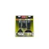 Kit Spécial Carrelage 5 Pièces RYOBI Multitool - RAK05MT