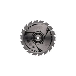 Lame Ultra Fine RYOBI Pour Scie Circulaire RWSL1801M One+ CSB150A1