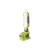 Lampe RYOBI Baladeuse LED 18V One+ - R18ALP-0