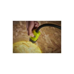 Lampe Sur Pince RYOBI RLCF18-0 - 18V One+ - 400 Lumens - Sans Batterie Ni Chargeur 10 Lampe Sur Pince RYOBI RLCF18-0 - 18V One+ - 400 Lumens - Sans Batterie Ni Chargeur -espace-bricolage lampe sur pince ryobi rlcf18 0 18v oneplus 400 lumens sans batterie ni chargeur 3