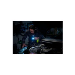 Lanterne LED à Tête Orientable RYOBI 18V One+ - 280 Lumens - Sans Batterie Ni Chargeur - RLF18-0 8 Lanterne LED à Tête Orientable RYOBI 18V One+ - 280 Lumens - Sans Batterie Ni Chargeur - RLF18-0 -espace-bricolage lanterne led a tete orientable ryobi 18v oneplus 280 lumens sans batterie ni chargeur rlf18 0 2