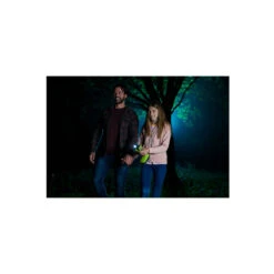 Lanterne LED à Tête Orientable RYOBI 18V One+ - 280 Lumens - Sans Batterie Ni Chargeur - RLF18-0 9 Lanterne LED à Tête Orientable RYOBI 18V One+ - 280 Lumens - Sans Batterie Ni Chargeur - RLF18-0 -espace-bricolage lanterne led a tete orientable ryobi 18v oneplus 280 lumens sans batterie ni chargeur rlf18 0 3