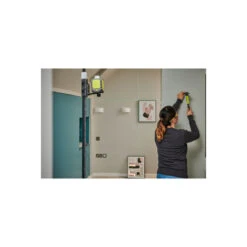 Laser 360° Vert - Canne Télescopique RYOBI - RB360GLL-K 21 Laser 360° Vert - Canne Télescopique RYOBI - RB360GLL-K -espace-bricolage laser 360 vert canne telescopique ryobi rb360gll k 8