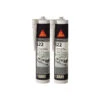 Lot De 2 Colles Mastic SIKA Sikaflex 522 Caravan - Blanc - 300ml 1 Lot De 2 Colles Mastic SIKA Sikaflex 522 Caravan - Blanc - 300ml -espace-bricolage lot de 2 colles mastic sika sikaflex 522 caravan blanc 300ml