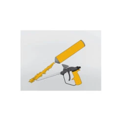 Lot De 3 Nettoyants Pour Mousses Polyuréthanes Expansives - SIKA Boom Cleaner - 500ml 11 Lot De 3 Nettoyants Pour Mousses Polyuréthanes Expansives - SIKA Boom Cleaner - 500ml -espace-bricolage lot de 3 nettoyants pour mousses polyurethanes expansives sika boom cleaner 500ml 2