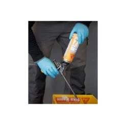 Lot De 3 Nettoyants Pour Mousses Polyuréthanes Expansives - SIKA Boom Cleaner - 500ml 12 Lot De 3 Nettoyants Pour Mousses Polyuréthanes Expansives - SIKA Boom Cleaner - 500ml -espace-bricolage lot de 3 nettoyants pour mousses polyurethanes expansives sika boom cleaner 500ml 3