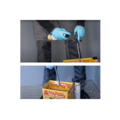 Lot De 3 Nettoyants Pour Mousses Polyuréthanes Expansives - SIKA Boom Cleaner - 500ml 13 Lot De 3 Nettoyants Pour Mousses Polyuréthanes Expansives - SIKA Boom Cleaner - 500ml -espace-bricolage lot de 3 nettoyants pour mousses polyurethanes expansives sika boom cleaner 500ml 4