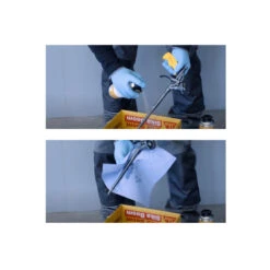 Lot De 3 Nettoyants Pour Mousses Polyuréthanes Expansives - SIKA Boom Cleaner - 500ml 14 Lot De 3 Nettoyants Pour Mousses Polyuréthanes Expansives - SIKA Boom Cleaner - 500ml -espace-bricolage lot de 3 nettoyants pour mousses polyurethanes expansives sika boom cleaner 500ml 5