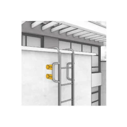 Lot De 3 Résines De Scellement Chimique Rapide SIKA Anchorfix-1 Plus - Ton Pierre - 300ml -espace-bricolage lot de 3 resines de scellement chimique rapide sika anchorfix 1 plus ton pierre 300ml 4