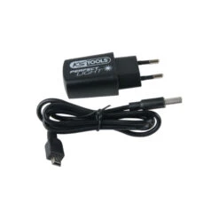 Mini Lampe D'inspection Articulée à Led KS TOOLS - 120 Lumens - 150.4430 7 Mini Lampe D'inspection Articulée à Led KS TOOLS - 120 Lumens - 150.4430 -espace-bricolage mini lampe d inspection articulee a led ks tools 120 lumens 1504430 2