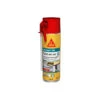 Mousse Expansive Tout En Un Manuelle SIKA - SikaBoom 128 - 250ml
