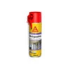 Mousse Polyuréthane SIKA - SikaBoom 151 Multiposition - 500 Ml