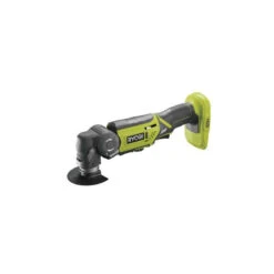 Multitool RYOBI 18V One+ Sans Batterie Ni Chargeur R18MT-0