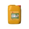 Nettoyant Désincrustant Façade SIKA Sikagard-100 - 20L -espace-bricolage nettoyant desincrustant facade sika sikagard 100 20l